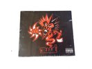 Insane Clown Posse - Fearless Fred Fury - 2 LP SET - Psychopathic Records SEALED