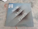 The Beatles. Now And Then. Red 12