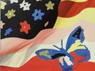 THE AVALANCHES Wildflower 2LP