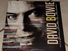 33T Vinyl - David Bowie - Best Of Seven Months In America - New Sealed