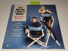 33T Vinyl - Yves Montand & Marilyn Monroe - When Hollywood Meets Paris