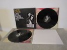 DAVID BOWIE: Live Santa.., LTD. NUMBERED EDIT, 180g, 12