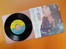 The Rolling Stones [ LIVE WITH ME ] VINTAGE 7