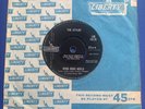 THE STYLOS Head Over Heels UK 194 Liberty Freakbeat  RnB 7