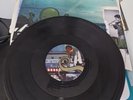 (78) Fat Freddy's Drop ‎– Dub Versions 12