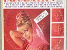 BARBARA EDEN: miss barbara eden DOT 12