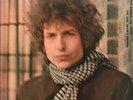 Bob Dylan Blonde On Blonde double LP vinyl UK Cbs 1966 stereo fully laminated
