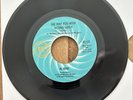 Al Kent “The Way You Been Acting Lately” 7” Vinyl On RIC TIC Records