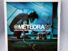 Meteora 20th Anniversary Edition by Linkin Park (Record, 2023)