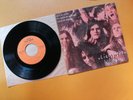 ALICE COOPER [ KILLER ] VINTAGE 7
