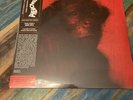 Phenomena (Original Soundtrack) -RED Splatter by Goblin (Record, 2022)
