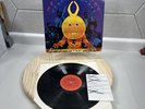 Herbie Hancock Head Hunters LP KC 32731 Stereo Columbia VG++