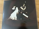 The White Stripes - Elephant Double Vinyl - 2008 Reissue - EX/EX