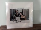 OLIVIA RODRIGO NOAH KAHAN Stick Season Lacy 7” Vinyl Limited