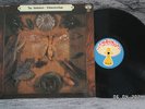 JOY UNLIMITED - Schmetterlinge * Krautrock ** Pilz-Label