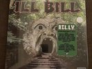ILL BILL BILLY® SEALED 2LP SOLD OUT WHITE VINYL VARIANT VINNIE PAZ NECRO ALC
