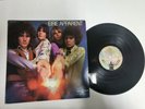 Eire Apparent - Sun Rise - US Buddah label - Psych. Rock - Hendrix Produced