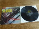 The Beatles Please Please Me UK '63 Parlophone Y/B PMC 1202 1N/1N KT Beat (2) LP