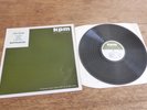 Ron Geesin - Electrosound UK 1972 1st KPM 1102 Abstract Experimental EX LP