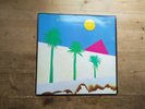 The Cure Boys Don't Cry Very Good+ Vinyl LP Record Album SPELP26 1983 Repress