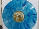 The Libertines For Petes Sake Blue Marble Vinyl Rare