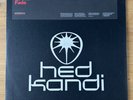 SOLU MUSIC - FADE [HED KANDI PROMO] - 12