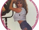 SAMANTHA FOX Touch Me 12