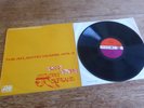 John Coltrane - Giant Steps UK Atlantic Plum Red 588 168 Bebop Modal LP