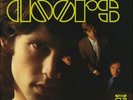 The Doors - The Doors [2-lp, 45 RPM] NEW Vinyl Analogue Productions