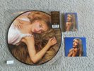 Vinyl 12