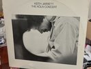 Keith Jarrett The Koln Concert 1975 ECM 1064/65 double LP Vinyl EX+