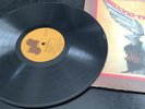 Cymande Second Time Round Janus Records Stereo Vinyl LP JLS 3054 EX