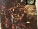 Creedence Clearwater Revival Bayou Country Vinyl LP