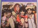 The Beatles Ballads Australia pressing 12'' vinyl Lp 1980 Paul Ringo George