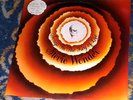 STEVIE WONDER Songs In The Key Of Life 1976 TAMLA 2xLP T13-34062 w/Booklet+7