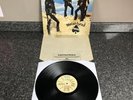 LP VINYL MOTORHEAD ALBUM ACE OF SPADES 1980 EMI 1ST UK PRESS BRON 531 NM-/NM