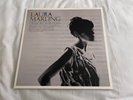 Laura Marling I Speak Because I Can Vinyl LP