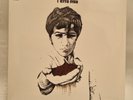 PINO DANIELE - TERRA MIA - LP SEALED 180 GRAMS SEALED
