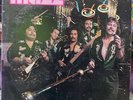 Mazz 1980 Tex Mex Grupero Disco Raro