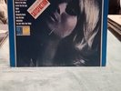 Otis Redding Sings Soul Otis Blue Volt S-412 Orig. Vinyl LP W/Hype 1965 NM VINYL