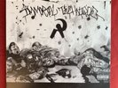 Immortal Technique Revolutionary Vol. 1 Vinyl