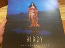 Birdy - Beautiful Lies - Rare Vinyl Record LP Double Gatefold LP 2016 EX COND