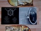 Machine Head, 