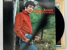 Tom Jones - It's Not Unusual - 1965 US 1st Press Album VG++