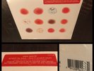 PETER GABRIEL Scratch My Back And I'll Scratch Yours 2x LP Vinyl SEALED
