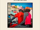 Yussef Dayes, Alfa Mist - Love Is The Message 180gr repress 12