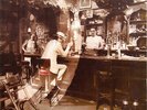 Led Zeppelin - In Through The Out Door (LP, Album, 
