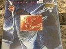 Dire Straits - On Every Street, 2 LP 2021 Rhino Start Your Ear Off Right, Sealed