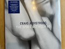 Craig Armstrong The Space Between Us Vinyl New 575893-9