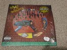 Snoop Doggy Dogg - Doggystyle 2LP (Limited Ed Picture Disc) 2020 RSD Rare